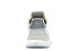 adidas originals Nite Jogger 3M 反光 潮流百搭 低帮运动休闲鞋 灰白