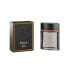 TOUS Intense EDT 100ml Vapo Perfume