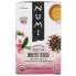 Фото #1 товара Numi Tea, органический чай, белый чай, белая роза, 16 чайных пакетиков, 32 г (1,13 унции)
