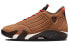 Фото #1 товара Кроссовки Jordan Air Jordan 14 winterized DO9406-200