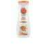 Фото #1 товара EXTRA NOURISHING body lotion 330 ml