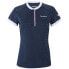 Фото #1 товара TECNIFIBRE F3 short sleeve T-shirt