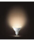 Фото #3 товара Outdoor PAR-38 Smart LED Bulb (2-pack)
