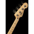 Fender Player Series Jazz Bass MN TPL