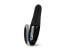 Фото #5 товара SIIG CE-WR0112-S1 2.4GHz RF Wireless Presenter