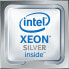 Фото #2 товара Lenovo Xeon Silver 4208 Xeon Silber 2.1 GHz - Skt 3647 Cascade Lake