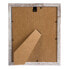 Фото #3 товара Goldbuch 92 0499, MDF, Wood, Single picture frame, Table, Wall, 20 x 25 cm, Rectangular