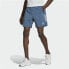 Фото #7 товара Спортивные мужские шорты Adidas Trainning Essentials Синий