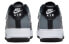 Nike Air Force 1 Low DV3501-001 Sneakers