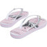 PEPE JEANS Dorset Nature Flip Flops