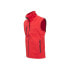 U-POWER CLIMB vest