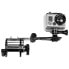 PICASSO Top 30 Gopro Twist Cressi Reel