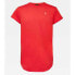 ფოტო #3 პროდუქტის G-STAR Ductsoon Relaxed Fit short sleeve T-shirt