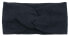 Фото #1 товара Ladies headband cz18384 .6