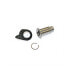 Фото #1 товара SRAM X0 06-07 Derailleur Hanger Bolt Rear Kit Screw