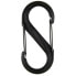 Фото #1 товара Брелок Nite Ize S-Biner 6 Plastic Key Ring