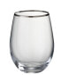 Фото #2 товара Glas Kugel (6er Set)