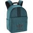 Фото #2 товара ADIDAS ORIGINALS Adicolor 21.1L backpack