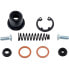 MOOSE HARD-PARTS 18-1010 Clutch Master Cylinder Repair Kit