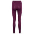 Фото #3 товара HUMMEL MT Chipo leggings