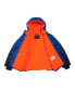 Пуховик Rokka & Rolla Heavyweight Puffer Coat