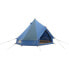 Фото #5 товара NORDISK Asgard 7.1 Denim Tent