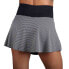 Фото #2 товара ENDLESS Lux II Skirt