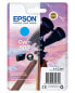 Фото #3 товара Epson Singlepack Cyan 502 Ink - Standard Yield - 3.3 ml - 165 pages - 1 pc(s)