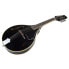 Harley Benton HBMA-50 Mandoline BK w/Bag