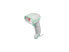 Фото #1 товара Datalogic Gryphon GD4590 Handheld Barcode Scanner and Imager for Healthcare, 2D