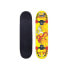 Фото #3 товара Sport One Skateboard Orion 3 Assorted