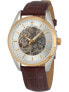 Фото #4 товара Наручные часы Jacques Lemans Design Collection Ladies 1-2093G