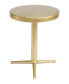 Фото #3 товара Derby Accent Table