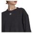 ADIDAS ORIGINALS Essentials sweatshirt