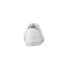 Фото #12 товара Lugz Stagger LO LX MSTAGLLXV-1510 Mens White Lifestyle Sneakers Shoes