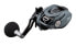 Daiwa LX-TW300XH-P Lexa TWS Baitcasting Reel, RH, 8CRBB, 8.1:1 GR