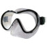 Фото #2 товара IMERSION Bello diving mask