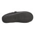 TOMS India Womens Grey Casual Slippers 10014623T