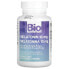 Bio Nutrition, Мелатонин, 10 мг, 60 таблеток