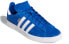 Adidas Originals Campus Adv FV5943 Sneakers