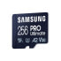 Фото #13 товара Карта памяти SD Samsung MB-MY256SA/WW 256 GB