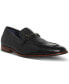 ფოტო #1 პროდუქტის Men's Caspin Bit Dress Loafer