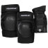 POWERSLIDE Basic kids protective set