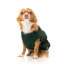 FUZZYARD East Macgyver Dog Jacket