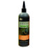 Фото #1 товара DYNAMITE BAITS Hemp Evolution Oil 300ml