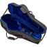 Фото #6 товара Protec PB-305CT Tenor Sax Case XL