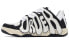 OLD ORDER Skater 001 Sneaker Series O2120679