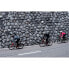 Фото #9 товара Тайтсы для велоспорта Rogelli Essential