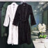 Фото #6 товара WELLHOME WH0588 Cotton Bathrobe