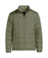 Men's Insulated Jacket